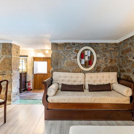 Babhouse Loja Do Cavalo - Coracao Do Douro Apartman São João da Pesqueira Kültér fotó