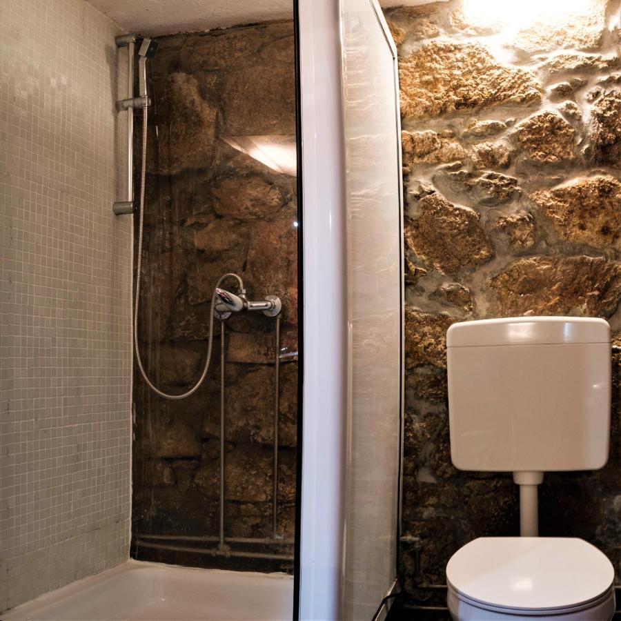 Babhouse Loja Do Cavalo - Coracao Do Douro Apartman São João da Pesqueira Kültér fotó